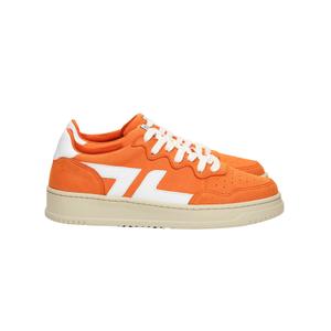 zeta-beta-b3or-trainers-zeta-beta-b3-oranje