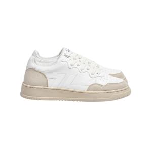zeta-bvta-b1bl-trainers-zeta-beta-b1-wit
