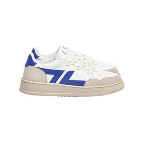 zeta-bvta-b1co-trainers-zeta-beta-b1-kobalt