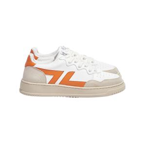 zeta-bvta-b1or-trainers-zeta-beta-b1-oranje