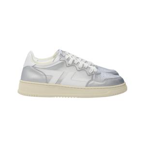 zeta-bvta-b1si-trainers-zeta-beta-b1-zilver