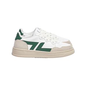 zeta-bvta-b1ve-trainers-zeta-beta-b1-groene