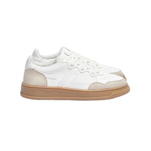zeta-bvta-b2bl-trainers-zeta-beta-b2-wit