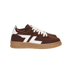 zeta-bvta-b3ch-trainers-zeta-beta-b3-chocolade
