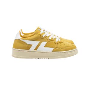 zeta-bvta-b3ja-trainers-zeta-beta-b3-geel