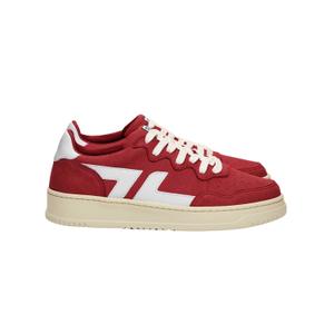 zeta-bvta-b3ro-trainers-zeta-beta-b3-rood