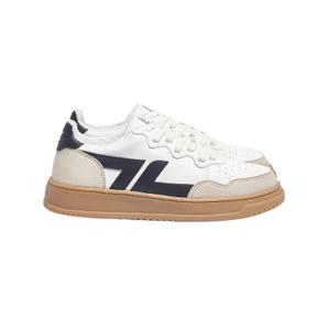 zeta-bvta-noir-trainers-zeta-beta-b2-zwart