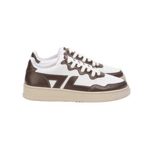 zeta-olea-marr-trainers-zeta-oleo-bruine