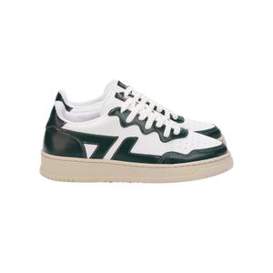 zeta-olea-vert-trainers-zeta-oleo-groene
