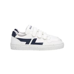 zeta-velc-mari-sportschoenen-met-klittenband-zeta-marino