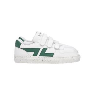 zeta-velc-vert-sportschoenen-met-klittenband-zeta-groene