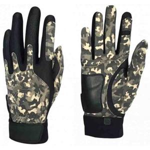 zf-gl00075-synthetische-handschoen-linkerhand-zero-friction-zwart-groene-camouflage-tu