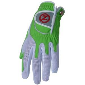 zfgl40001llh-lime-synthetische-handschoen-linkerhand-zero-friction-neon-groen-wit-tu
