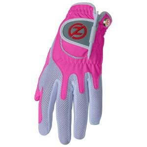 zfgl40001llh-pink-linkshandige-golfhandschoen-voor-rechtshandige-vrouwen-zero-friction-synthetique-roze-wit-tu