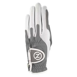 zfgl40001llh-grey-synthetische-handschoen-linkerhand-vrouw-zero-friction-grijs-tu
