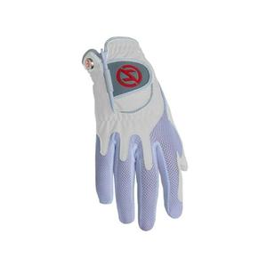 zf-gl30025-synthetische-handschoen-rechterhand-vrouw-zero-friction-wit-rood-tu