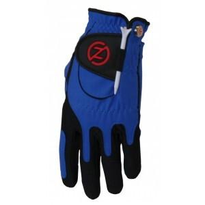 zfgl50001jlh-blue-synthetische-handschoen-linkerhand-kind-zero-friction-blauw-zwart-rood-tu