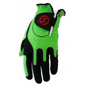 zfgl50001jlh-lime-synthetische-handschoen-linkerhand-kind-zero-friction-groen-zwart-tu
