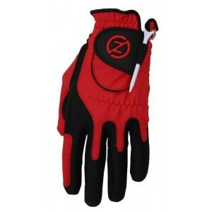 zfgl50001jlh-red-synthetische-handschoen-linkerhand-kind-zero-friction-rood-zwart-tu