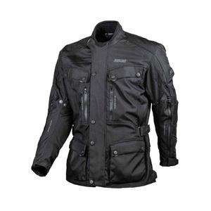 zg51007-003-motorjas-gms-taylor-zwart