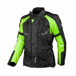 zg51007-350-motorjas-gms-tylor-zwart-groen