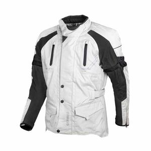 zg51007-830-motorjas-gms-tylor-beige-zwart