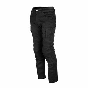 zg63011-003-motorbroek-gms-lizard-cargo-zwart
