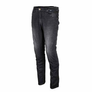 zg75909-003-motorjeans-gms-cobra-zwart