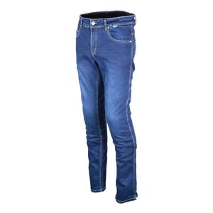 zg75910-004-cobra-motorjeans-gms-wp-donkerblauw