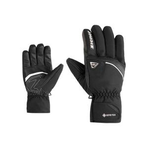 111044-12-skihandschoenen-ziener-galiso-z-gtx-gore-plus-warm-zwart