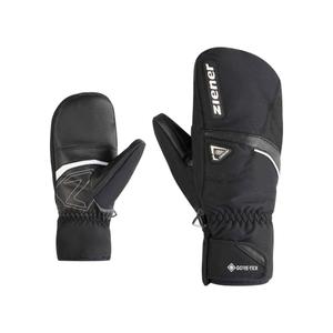 111045-12-skihandschoenen-ziener-galisor-z-gtx-gore-plus-warm-mitt-zwart