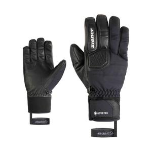 111048-12-skihandschoenen-ziener-ginos-z-gtx-pr-zwart