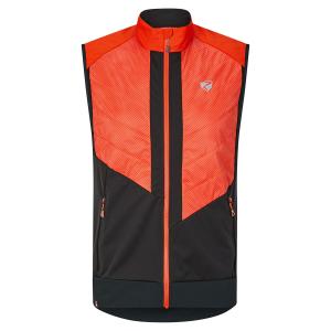 224277-357-waistcoat-ziener-nejat-nieuwe-rode-streep
