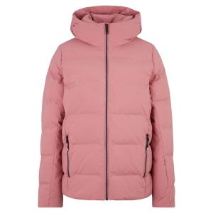 244101-184-dames-ski-jas-ziener-trava-rozenbloesem
