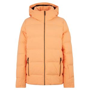 244101-188-dames-ski-jas-ziener-trava-abrikoos