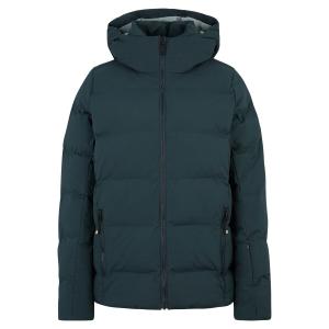 244101-529-dames-ski-jas-ziener-trava-donkere-jungle