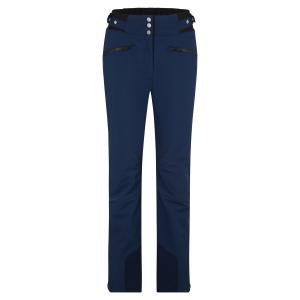 244109-108-dames-skibroek-ziener-tilla-donkere-marine