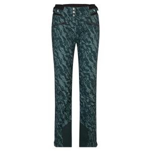 244109-175-dames-skibroek-ziener-tilla-jungle-print