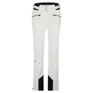 244109-183-dames-skibroek-ziener-tilla-white-fog