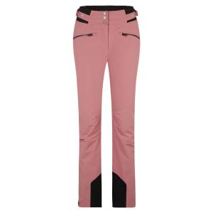 244109-184-dames-skibroek-ziener-tilla-rozenbloesem