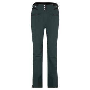 244109-529-dames-skibroek-ziener-tilla-donkere-jungle