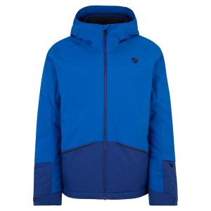 244201-461-ski-jas-ziener-timbarra-kobaltblauw