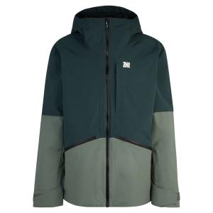 244208-529-skijas-met-capuchon-ziener-rikkard-donkere-jungle