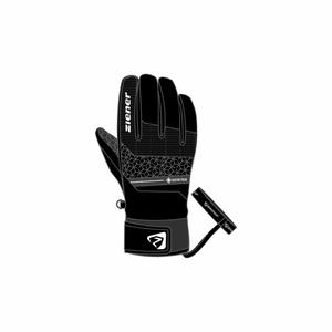 111047-12-skihandschoenen-ziener-granit-gtx-aw-zwart