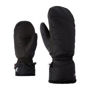 801131-12-dames-skiwanten-ziener-kali-asr-zwart