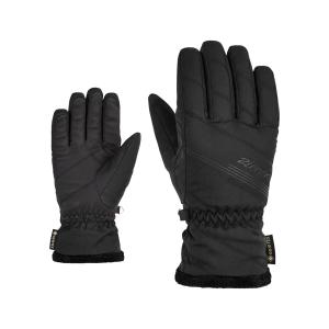 801308-12-vrouwen-skihandschoenen-ziener-kasia-gtx-zwart