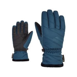 801308-365-vrouwen-skihandschoenen-ziener-kasia-gtx-hale-marine