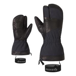 801427-12-alpine-skihandschoenen-ziener-gorius-aw-lobster-zwart