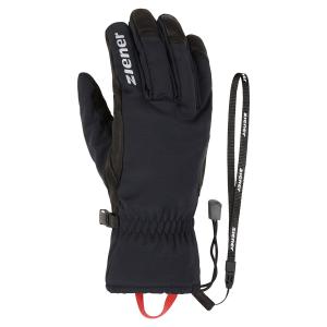 111009-12-skihandschoenen-ziener-gaikono-ws-pr-zwart