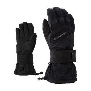 111056-12-sneeuwhandschoenen-ziener-medical-gore-tex-zwart